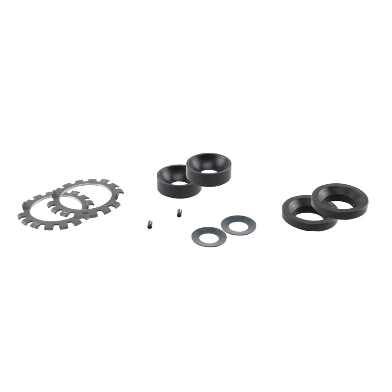 Picture of Synergy Mfg SYN Ball Joint Kits - 4123-100