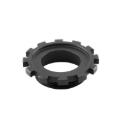 Picture of Synergy Jeep JK/WJ HD Adjustable Ball Joint Top Cap