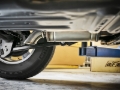 Picture of aFe Exhaust Cat Back - 49-48074