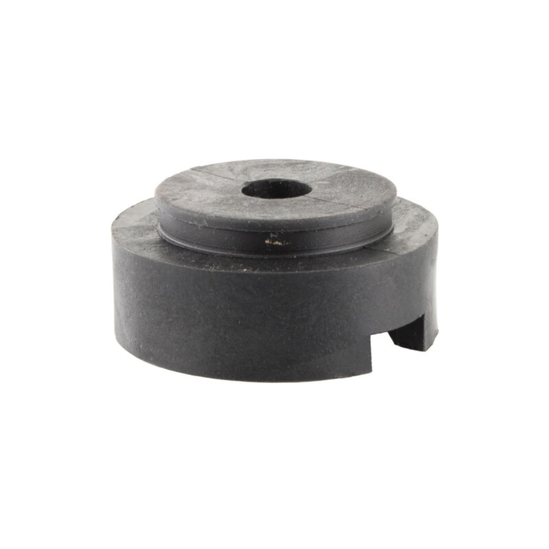 Picture of Synergy 1in Stackable Replacement Snap-Lock Bump Stop Spacer
