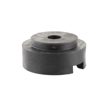 Picture of Synergy 1in Stackable Replacement Snap-Lock Bump Stop Spacer