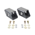 Picture of Synergy Jeep JT/JL/JK Rear Bump Stop Spacer 3in