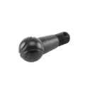 Picture of Synergy Jeep JK/WJ HD Adjustable Ball Joint Stud