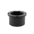 Picture of Synergy Jeep JK/WJ HD Adjustable Ball Joint Non-Knurled Body