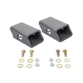 Picture of Synergy Jeep JT/JL/JK Rear Bump Stop Spacer 2in