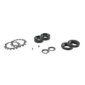 Picture of Synergy Jeep JK/WJ HD Adjustable Ball Joint Rebuild Kit