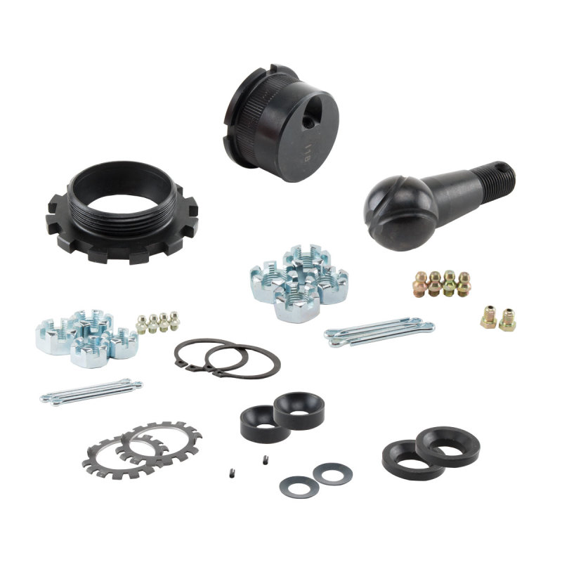 Picture of Synergy Mfg SYN Ball Joint Kits - 4123-100