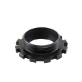 Picture of Synergy Jeep JK/WJ HD Adjustable Ball Joint Top Cap