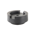 Picture of Synergy 1in Stackable Replacement Snap-Lock Bump Stop Spacer