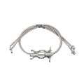 Picture of Synergy Jeep JL/JLU/JT Front Brake Lines