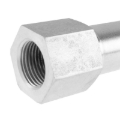 Picture of Synergy 94-08 Dodge Ram 4x4 Steering Box Brace Sector Shaft Stud (Zinc Plated)