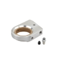 Picture of Synergy Jeep JL/JLU/JT Sector Shaft Brace Bearing Block