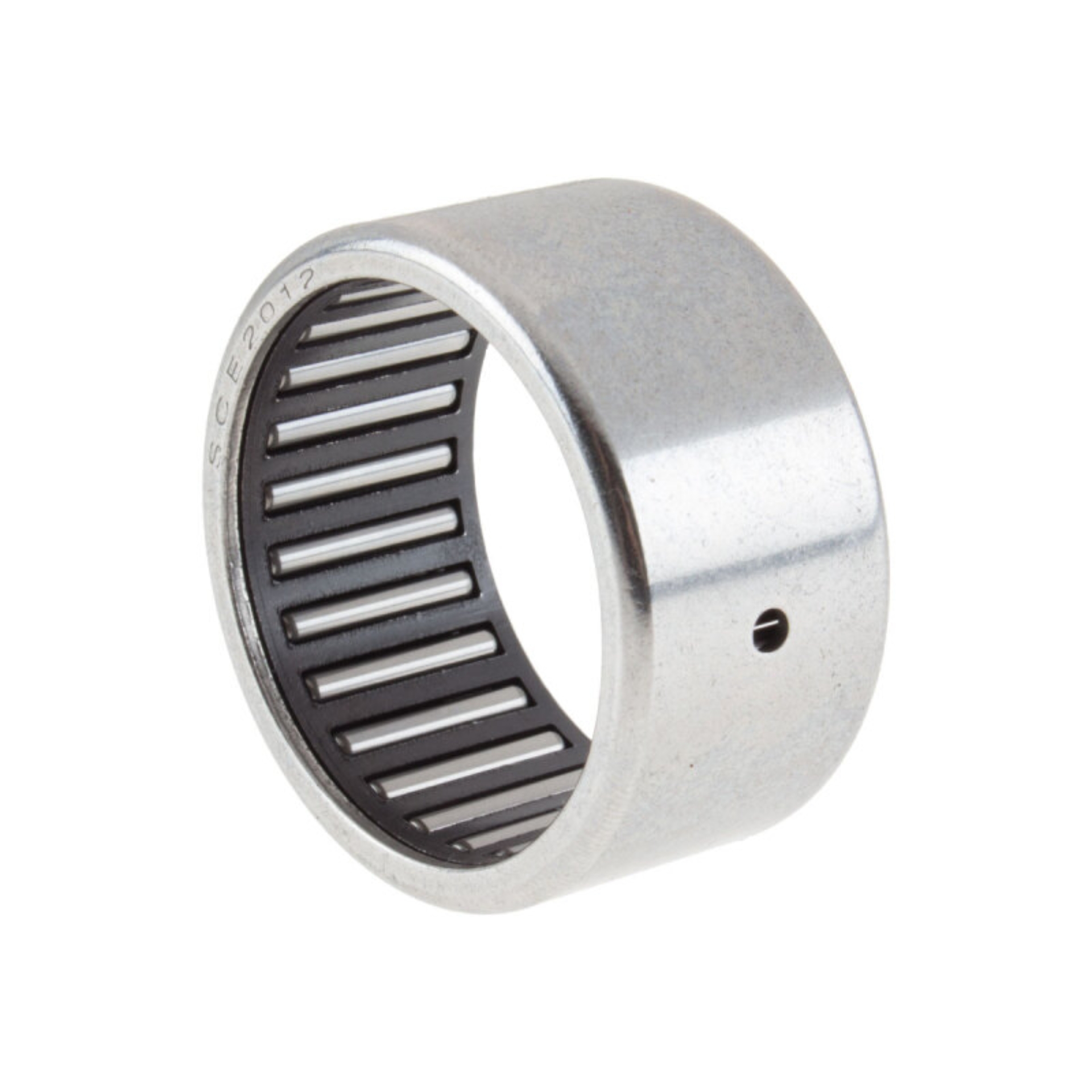 Picture of Synergy Jeep JK/JKU/TJ/LJ Steering Box Brace Bearing