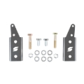 Picture of Synergy Jeep Gladiator JT Rear Sway Bar Drop Bracket