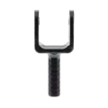 Picture of Synergy 07-18 Jeep Wrangler JK/JKU Front Upper Control Arm Yoke