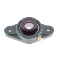 Picture of Synergy 94-18 Dodge Ram 4x4 Steering Box Brace Steering Box Bearing