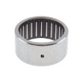 Picture of Synergy Jeep JK/JKU/TJ/LJ Steering Box Brace Bearing