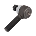 Picture of Synergy Mfg SYN Tie Rods - 4137-L