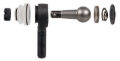Picture of Synergy Mfg SYN Tie Rods - 4137-L