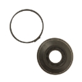 Picture of Synergy HD Tie Rod End Boot Metal on Metal