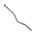 Picture of Synergy 07-18 Jeep Wrangler JK/JKU Rear Track Bar