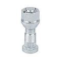 Picture of Synergy Jeep XJ/JK/JKU/TJ/LJ/YJ/ZJ Wheel Spacer Replacement Stud .50in 20 w/Lug Nut