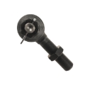 Picture of Synergy Mfg SYN Tie Rods - 4131-L