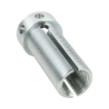 Picture of Synergy Replacement Double Adjuster Sleeve 7/8-14 (Zinc Plated)