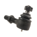 Picture of Synergy Mfg SYN Tie Rods - 4136-L