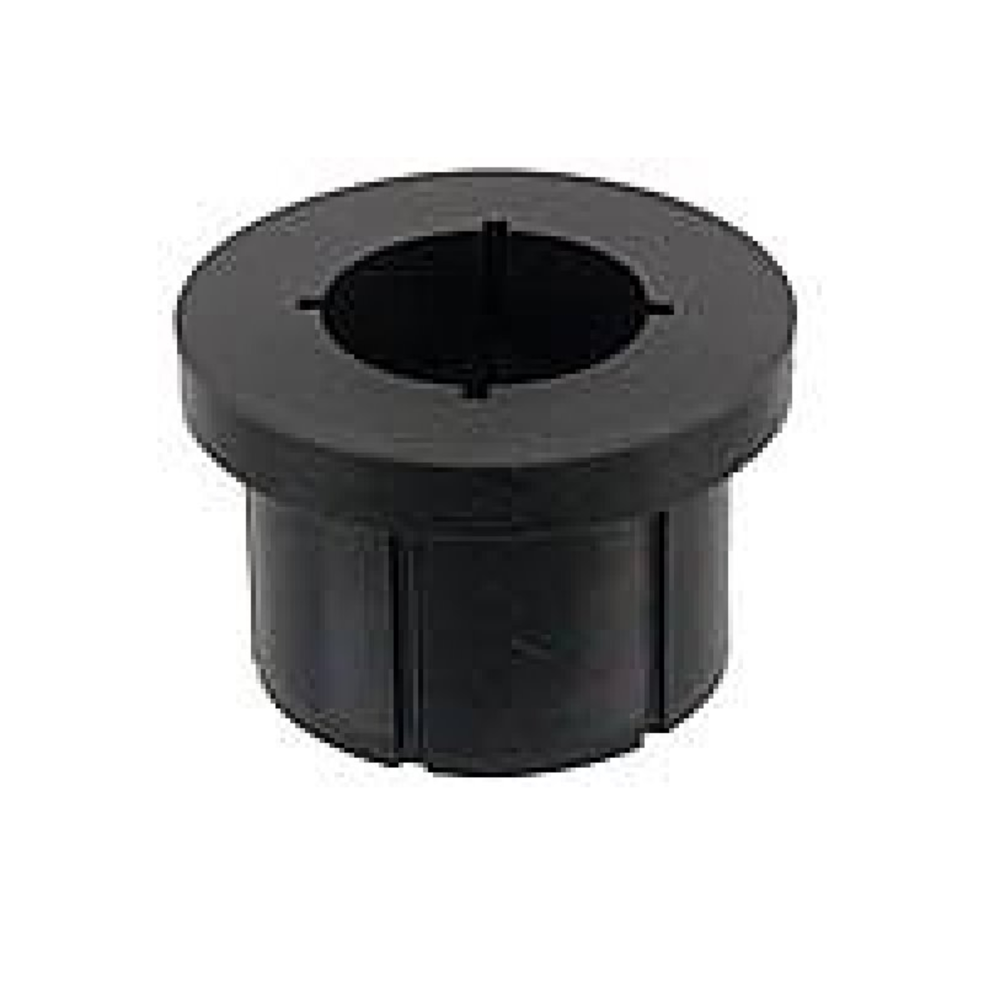 Picture of Synergy 1.875in Universal Bushing Halve