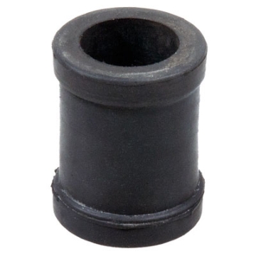 Picture of Synergy Sway Bar End Link Replacement Bushing