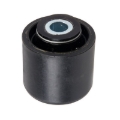 Picture of Synergy Ram Lower Control Arm Dual Durometer Bushing 18MM Bolt 2.618in Wide