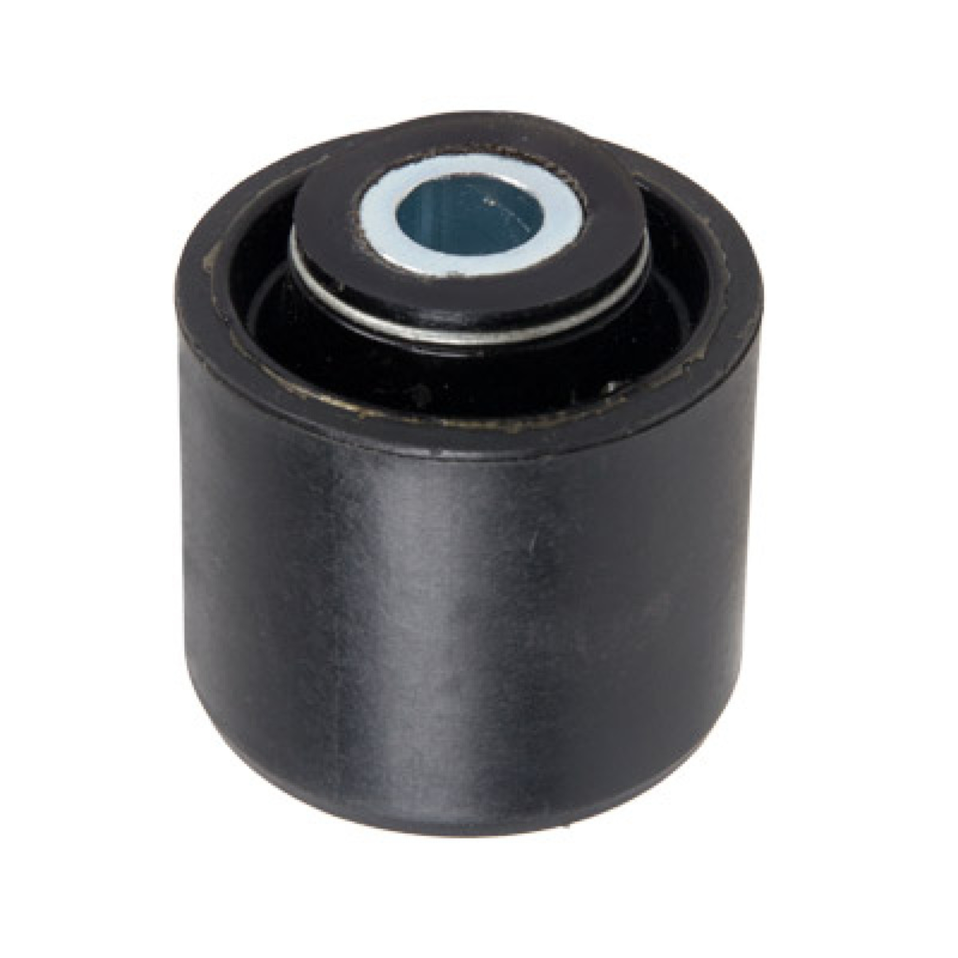 Picture of Synergy Ram Lower Control Arm Dual Durometer Bushing 16MM Bolt 2.618in Wide