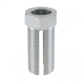 Picture of Synergy Replacement Double Adjuster Sleeve 7/8-14 (Zinc Plated)