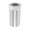 Picture of Synergy Replacement Double Adjuster Sleeve 1 1/4-12 (Zinc Plated)