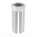 Picture of Synergy Replacement Double Adjuster Sleeve 1-14 (Zinc Plated)