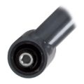 Picture of Synergy Ram Lower Control Arm Dual Durometer Bushing 16MM Bolt 2.618in Wide