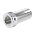 Picture of Synergy Replacement Double Adjuster Sleeve 3/4-16 Pin Style (Zinc Plated)