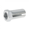Picture of Synergy Replacement Double Adjuster Sleeve 7/8-14 (Zinc Plated)