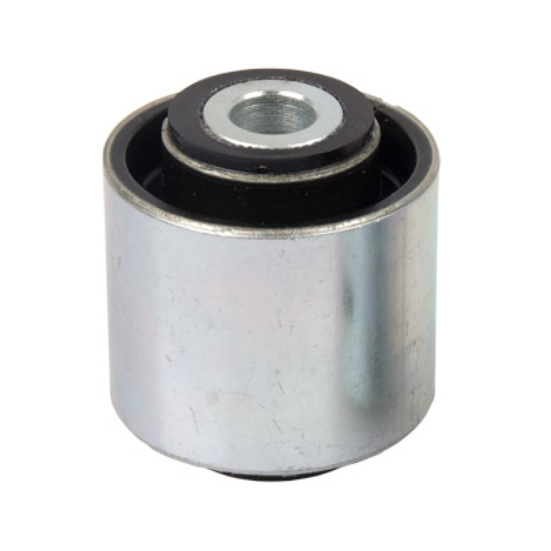 Picture of Synergy 94-07 Ram 1500/2500 4x4 Track Bar Dual Durometer Bushing 9/16in Bolt 2.00X.188 Bushing Shell