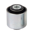 Picture of Synergy 07-18 Wrangler JK/JKU JK Front UCA Dual Durometer Bushing 12MM Bolt 2.00in Wide