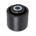 Picture of Synergy Ram Lower Control Arm Dual Durometer Bushing 16MM Bolt 2.618in Wide
