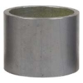 Picture of Synergy Bushing Housing 2.50X.188 1.75in Wide