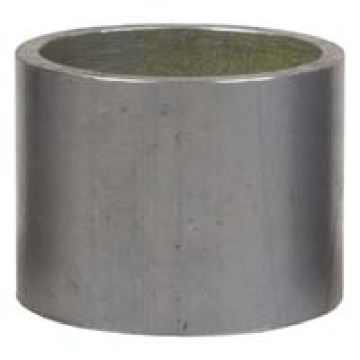 Picture of Synergy Bushing Housing 2.50X.188 1.50in Wide