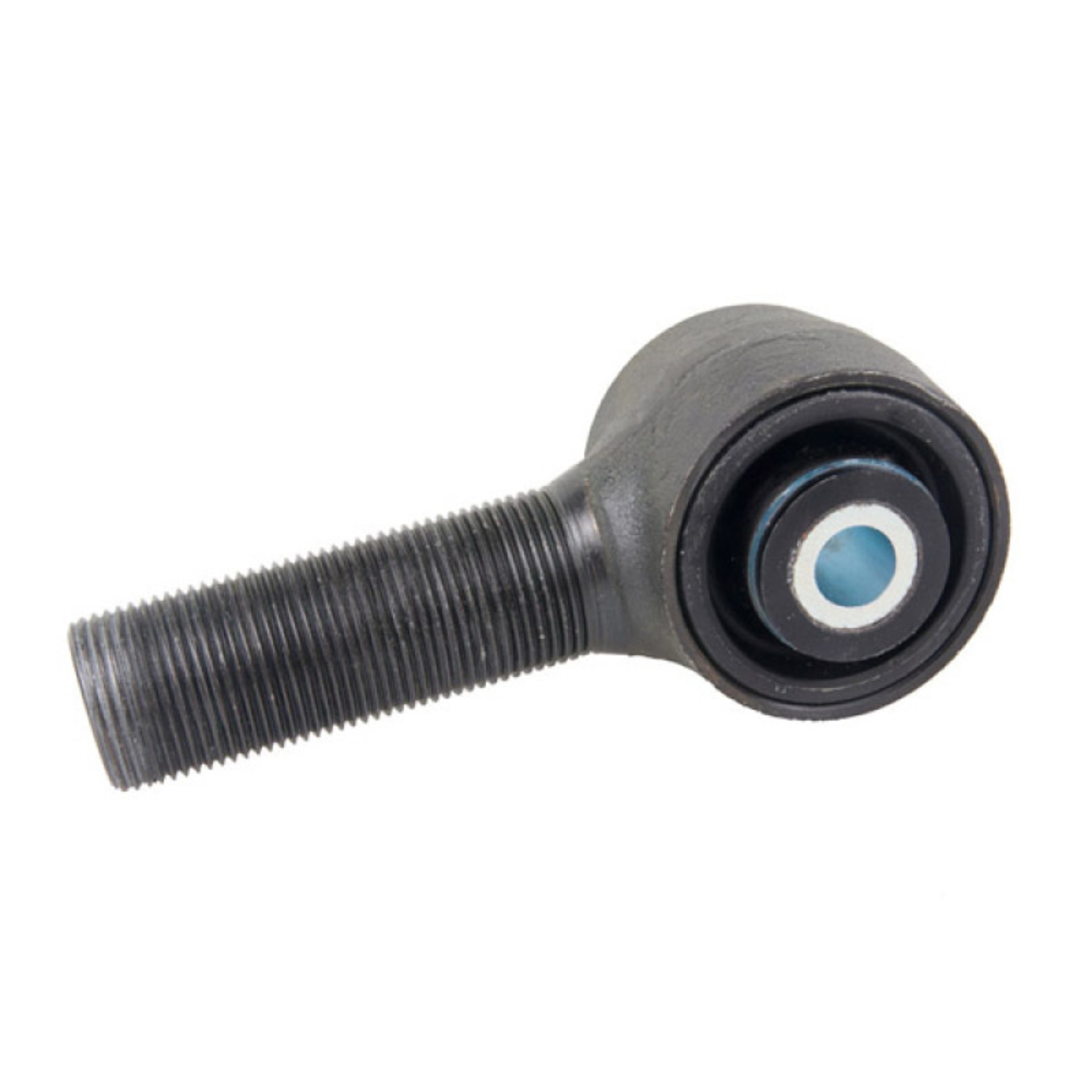 Picture of Synergy Mfg SYN Bushings Bushing Kits - 4800-01