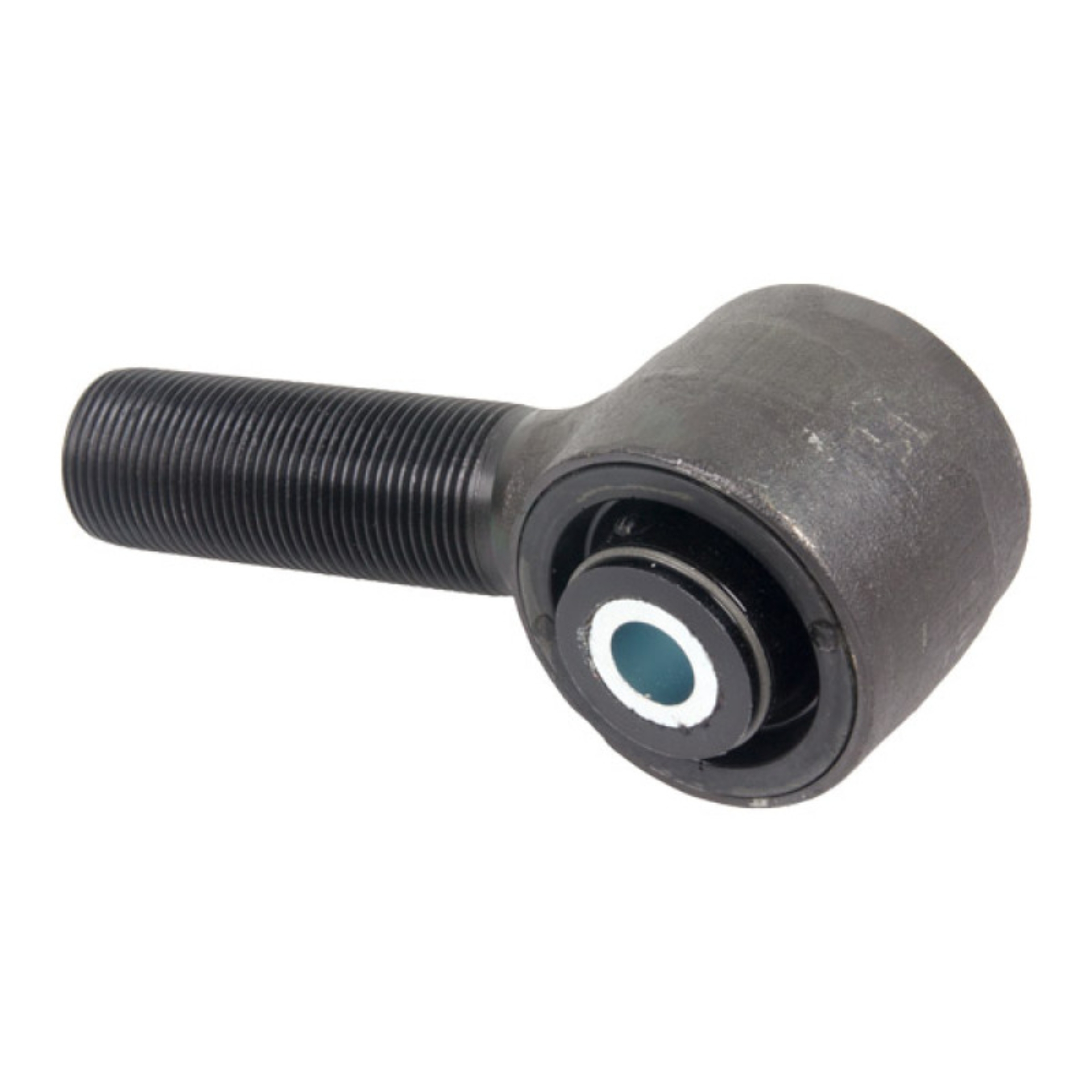 Picture of Synergy 00-13 Ram 1500/2500 4x4 LCA Dual Durometer Bushing In Forged Housing 16MM Bolt 2.618in Wide
