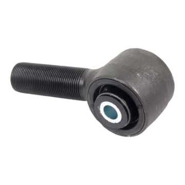 Picture of Synergy 00-13 Ram 1500/2500 4x4 LCA Dual Durometer Bushing In Forged Housing 16MM Bolt 2.618in Wide