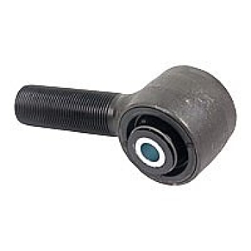 Picture of Synergy Mfg SYN Bushings Bushing Kits - 4807-02