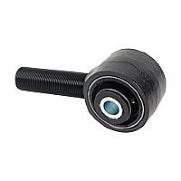 Picture of Synergy Mfg SYN Bushings Bushing Kits - 4802-31