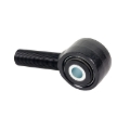 Picture of Synergy Mfg SYN Bushings Bushing Kits - 4811-01
